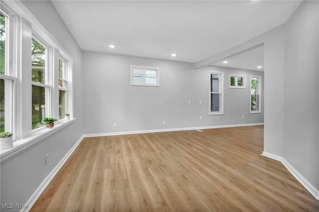 3884 W 37th Street, Cleveland, Ohio,MLS Now Listing ID