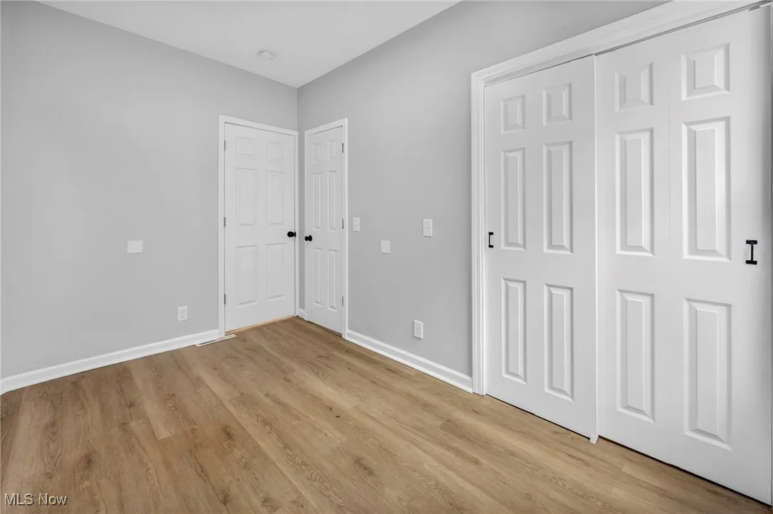 3884 W 37th Street, Cleveland, Ohio,MLS Now Listing ID