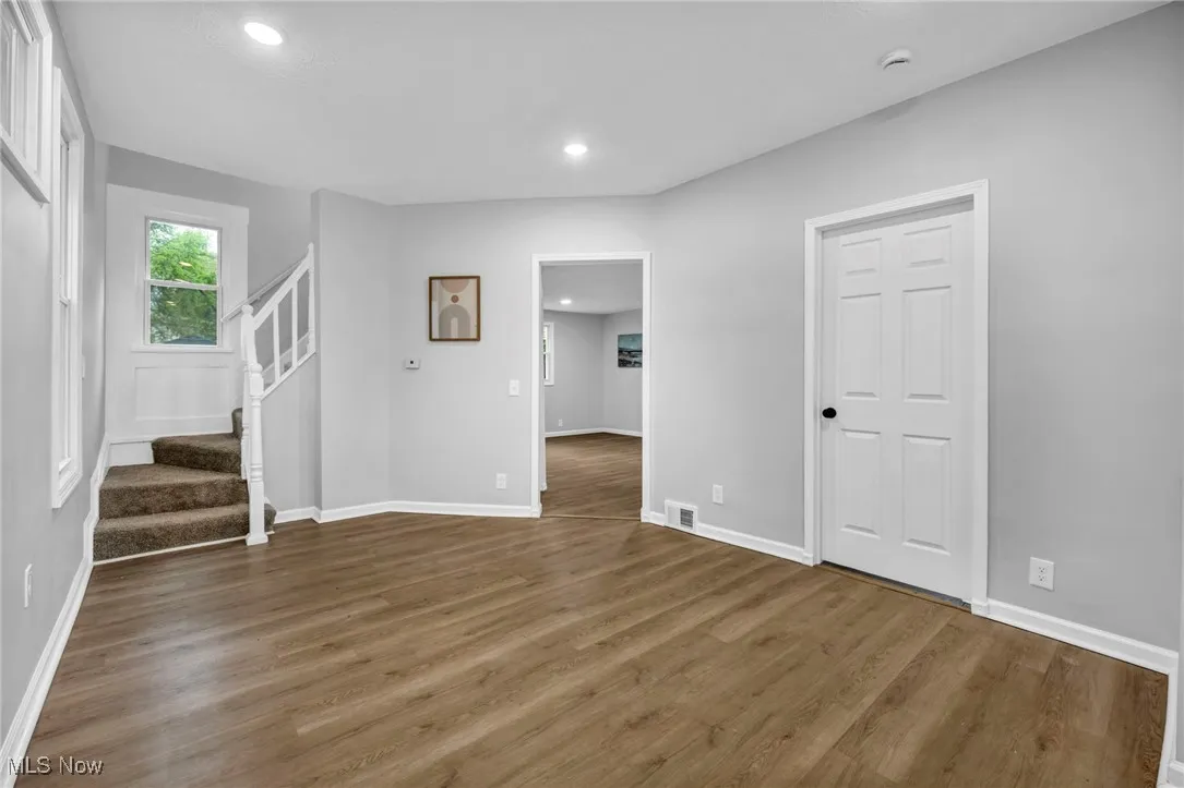 3884 W 37th Street, Cleveland, Ohio,MLS Now Listing ID