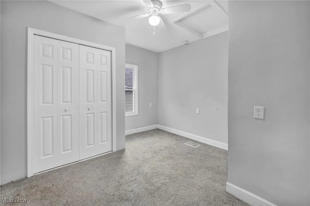 3884 W 37th Street, Cleveland, Ohio,MLS Now Listing ID
