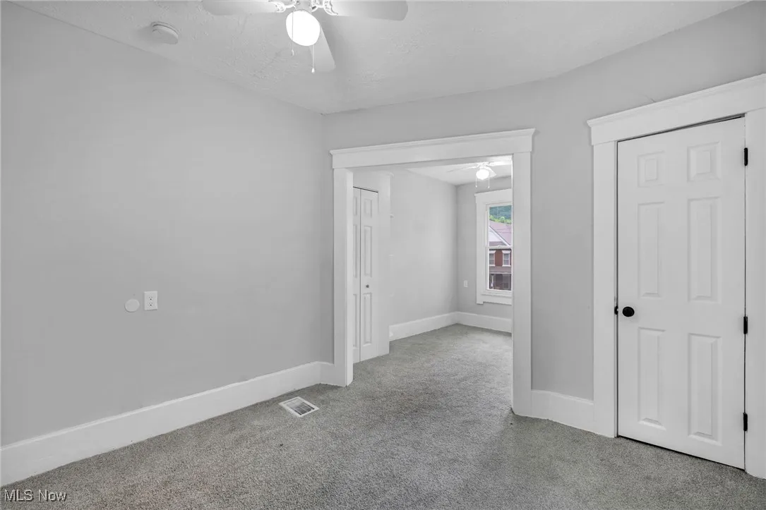3884 W 37th Street, Cleveland, Ohio,MLS Now Listing ID