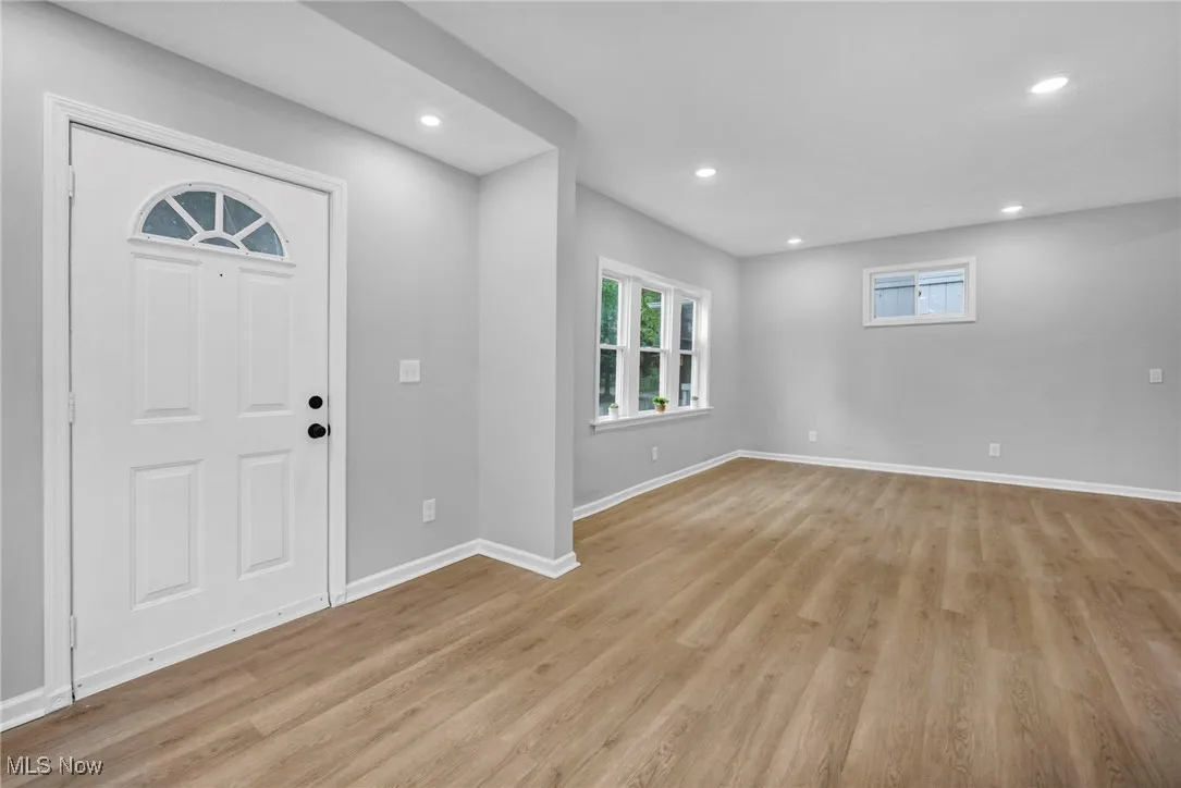 3884 W 37th Street, Cleveland, Ohio,MLS Now Listing ID