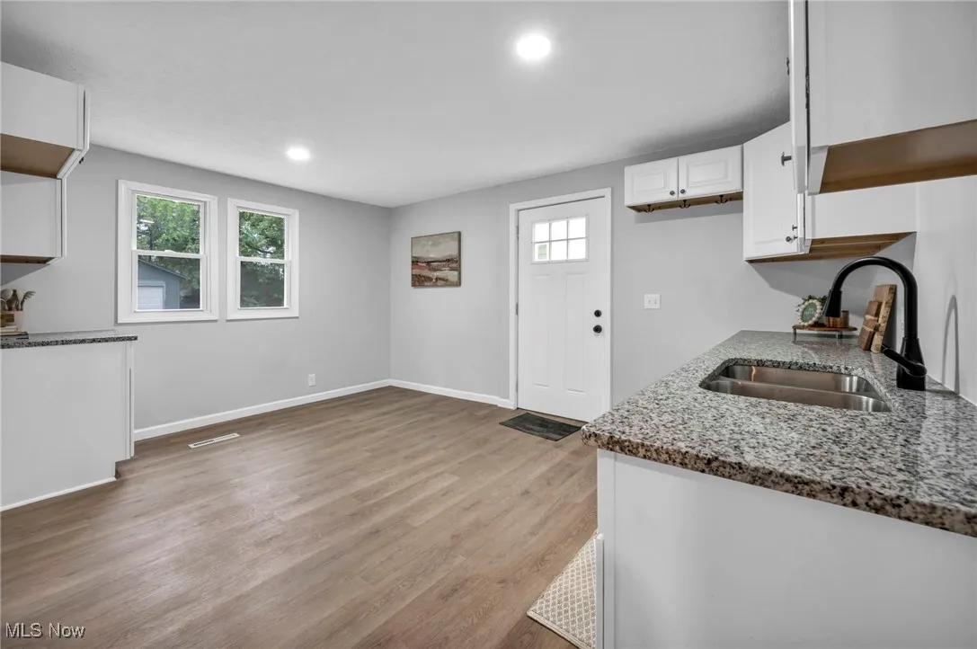 3884 W 37th Street, Cleveland, Ohio,MLS Now Listing ID