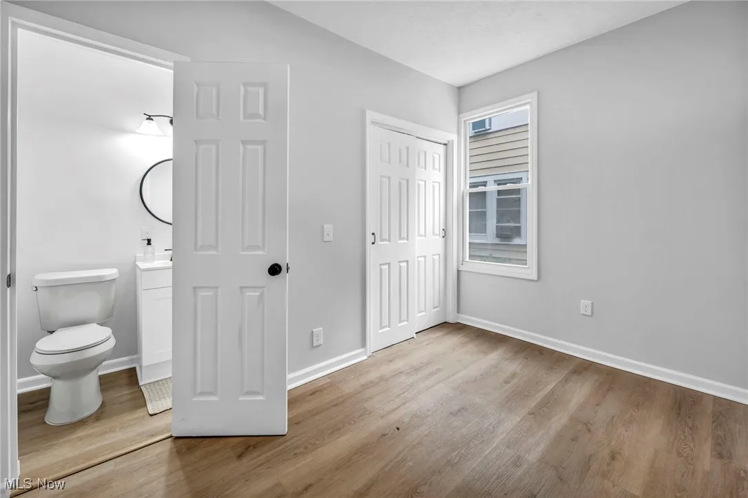 3884 W 37th Street, Cleveland, Ohio,MLS Now Listing ID