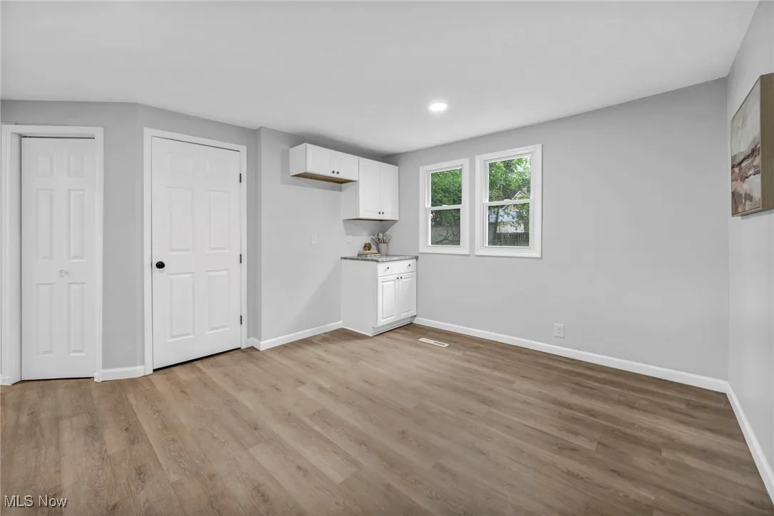 3884 W 37th Street, Cleveland, Ohio,MLS Now Listing ID