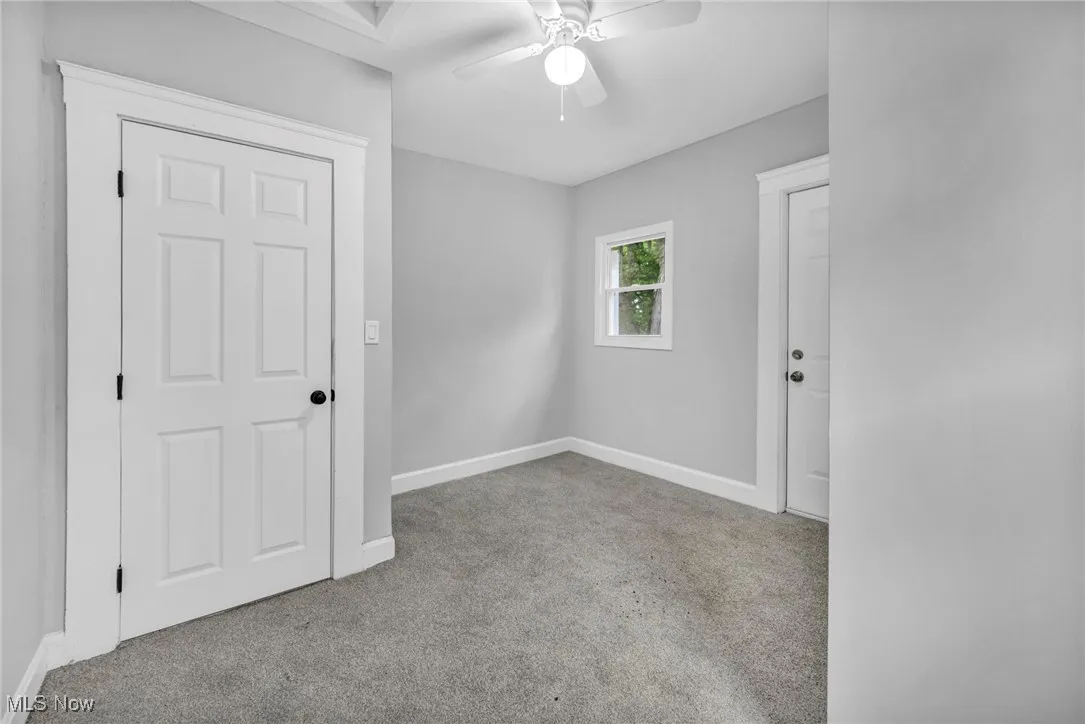 3884 W 37th Street, Cleveland, Ohio,MLS Now Listing ID