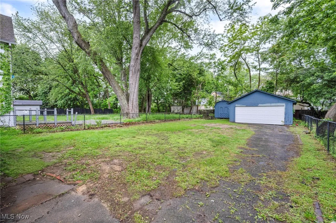 3884 W 37th Street, Cleveland, Ohio,MLS Now Listing ID