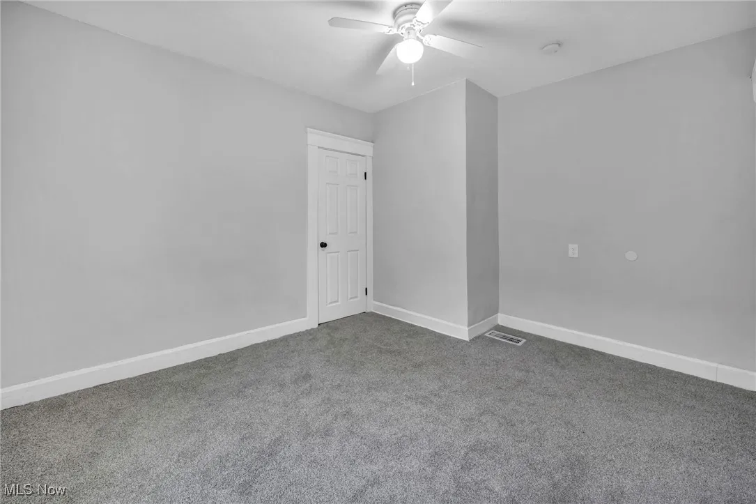 3884 W 37th Street, Cleveland, Ohio,MLS Now Listing ID