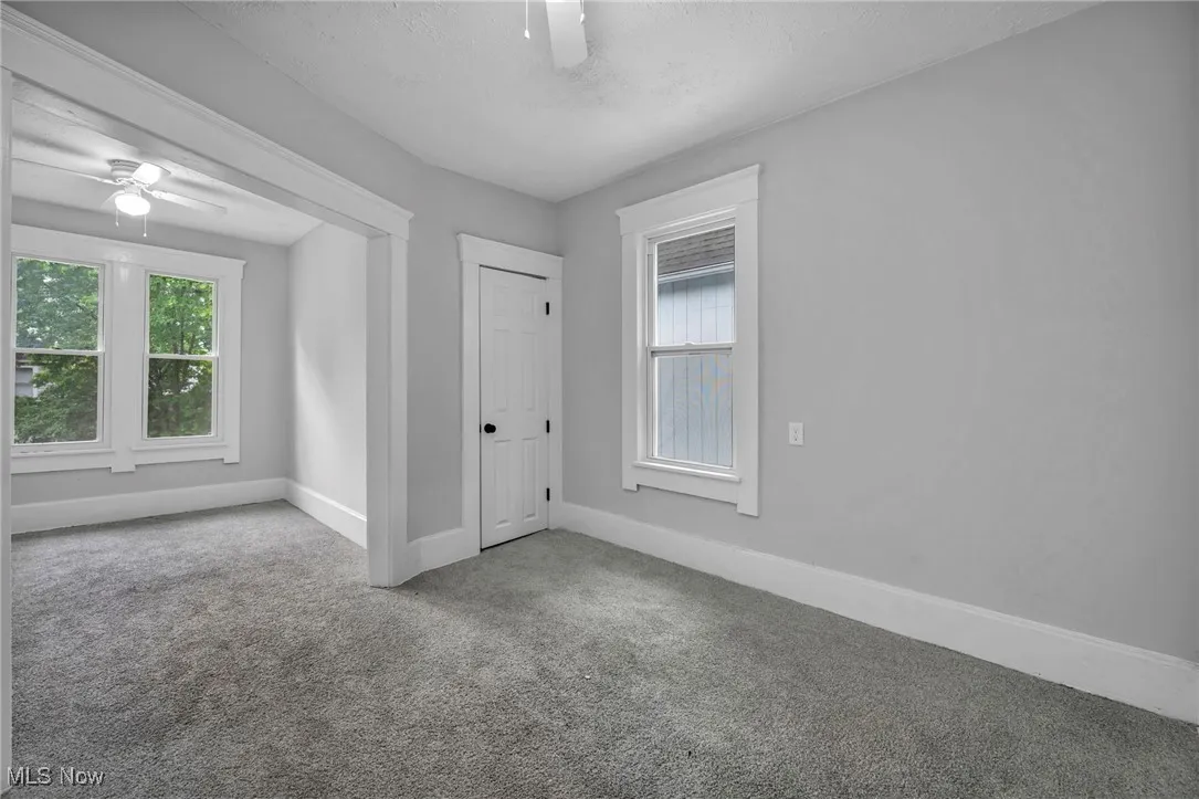 3884 W 37th Street, Cleveland, Ohio,MLS Now Listing ID