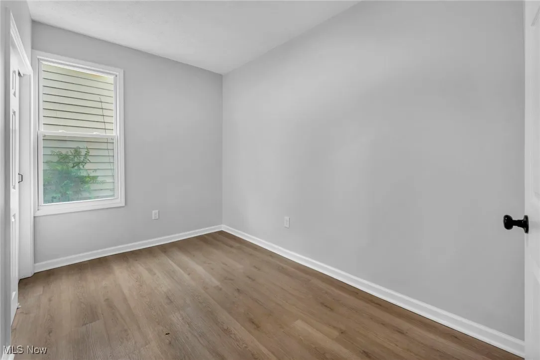3884 W 37th Street, Cleveland, Ohio,MLS Now Listing ID