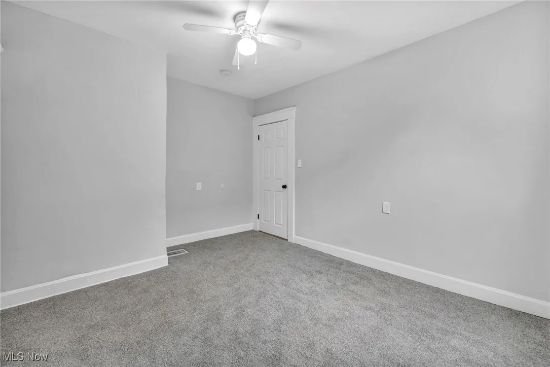 3884 W 37th Street, Cleveland, Ohio,MLS Now Listing ID