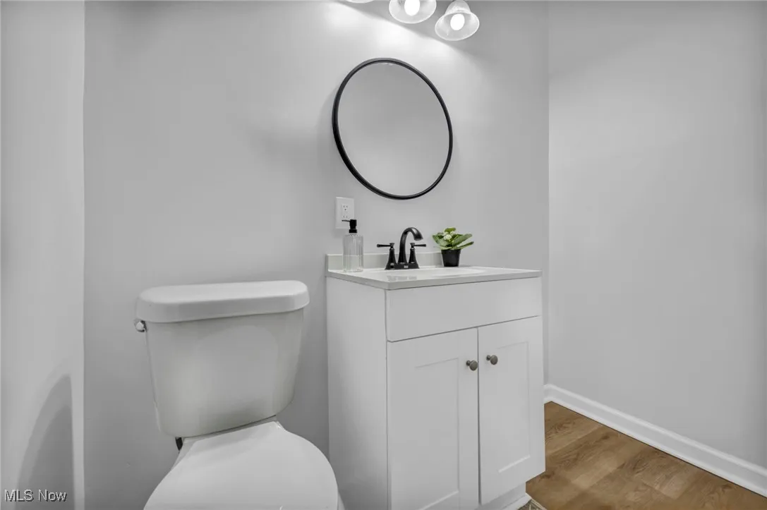 3884 W 37th Street, Cleveland, Ohio,MLS Now Listing ID