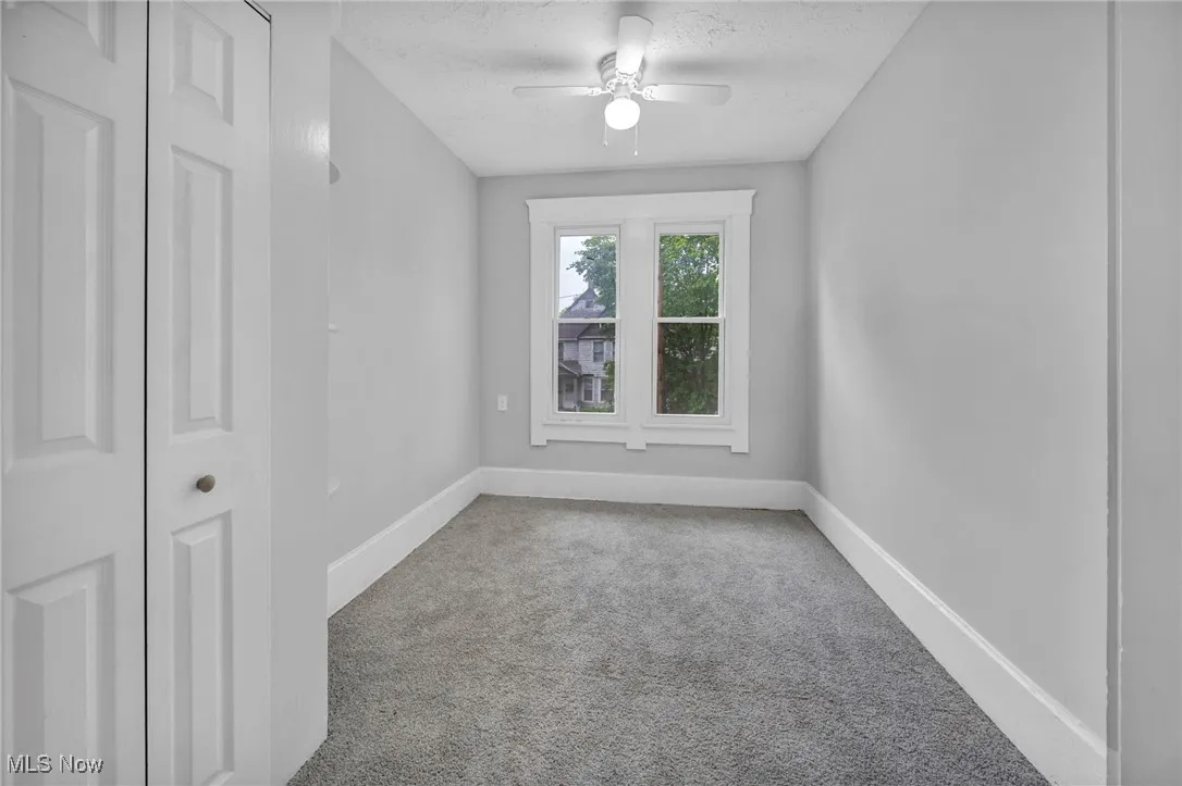 3884 W 37th Street, Cleveland, Ohio,MLS Now Listing ID