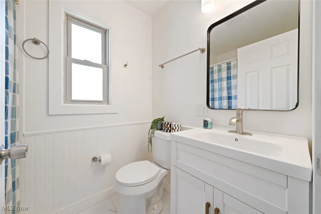 13820 Leroy Avenue, Cleveland, Ohio,MLS Now Listing ID