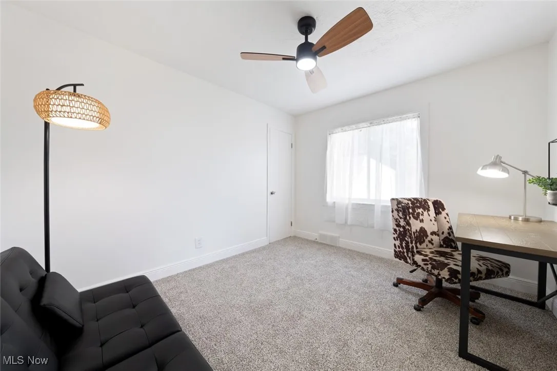 13820 Leroy Avenue, Cleveland, Ohio,MLS Now Listing ID