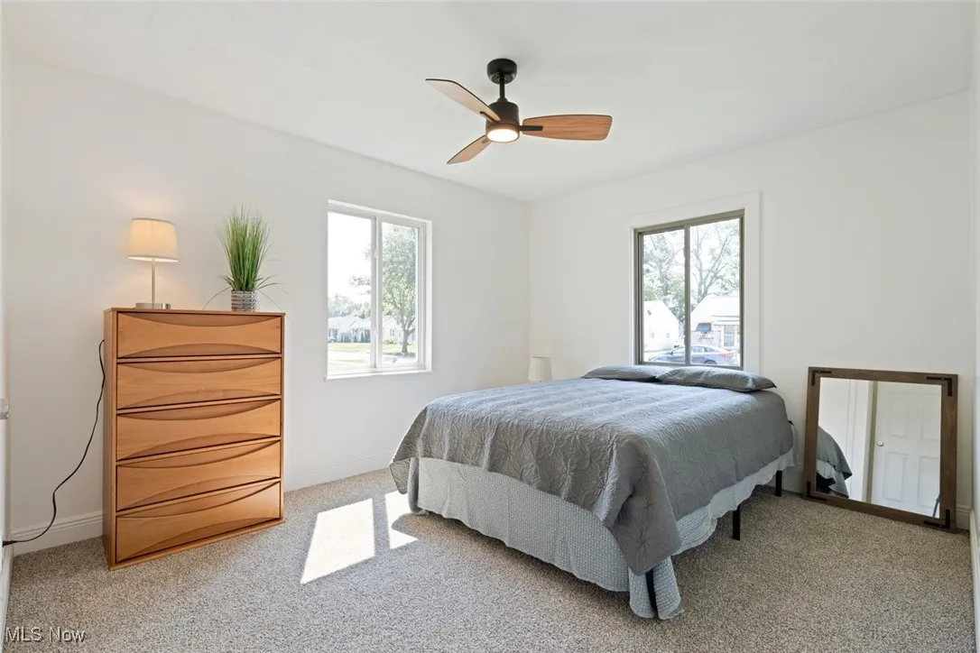 13820 Leroy Avenue, Cleveland, Ohio,MLS Now Listing ID