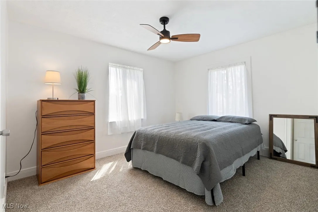 13820 Leroy Avenue, Cleveland, Ohio,MLS Now Listing ID