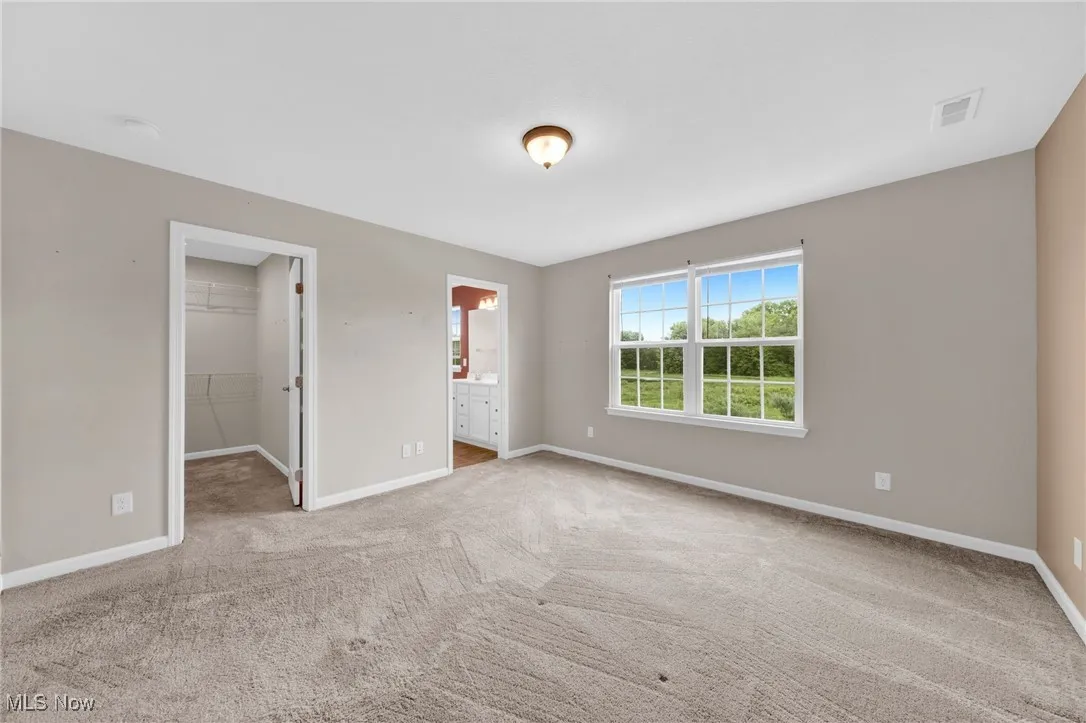 611 Sunriver Drive, Painesville, Ohio,MLS Now Listing ID