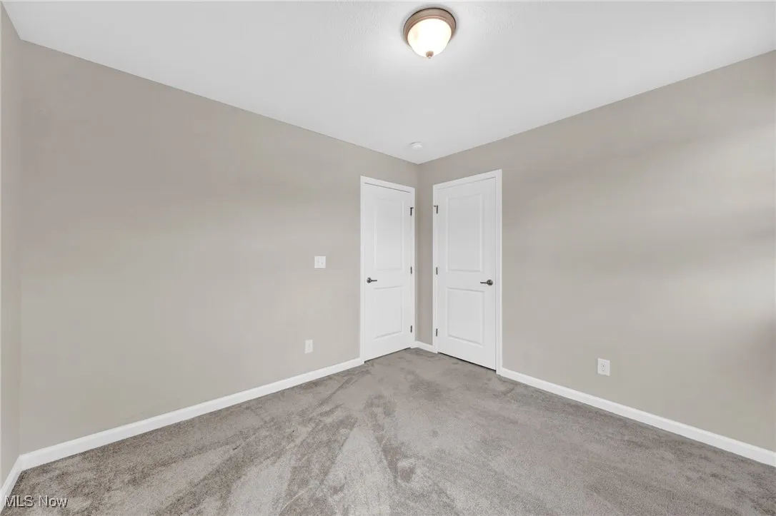 611 Sunriver Drive, Painesville, Ohio,MLS Now Listing ID