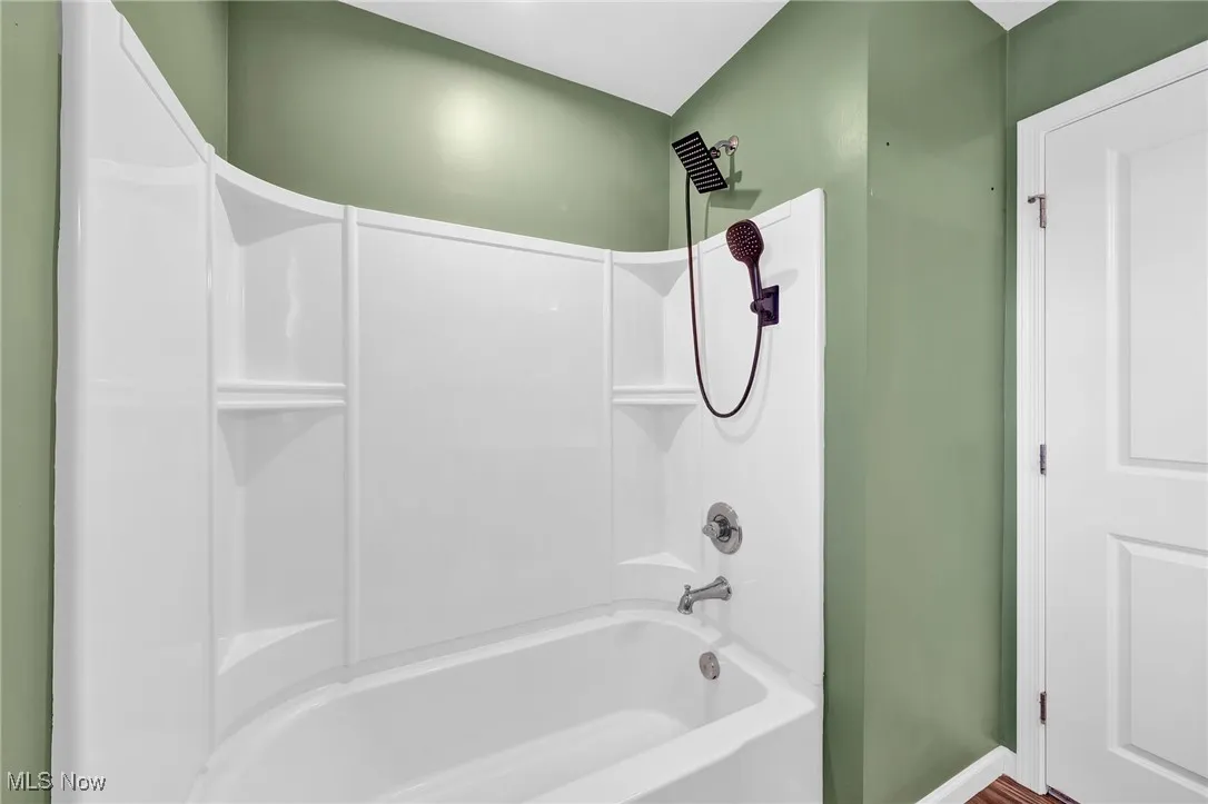 611 Sunriver Drive, Painesville, Ohio,MLS Now Listing ID