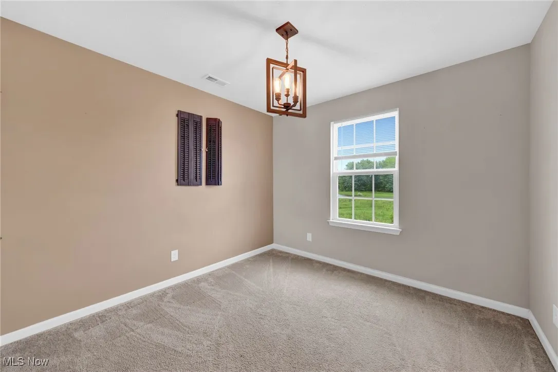 611 Sunriver Drive, Painesville, Ohio,MLS Now Listing ID
