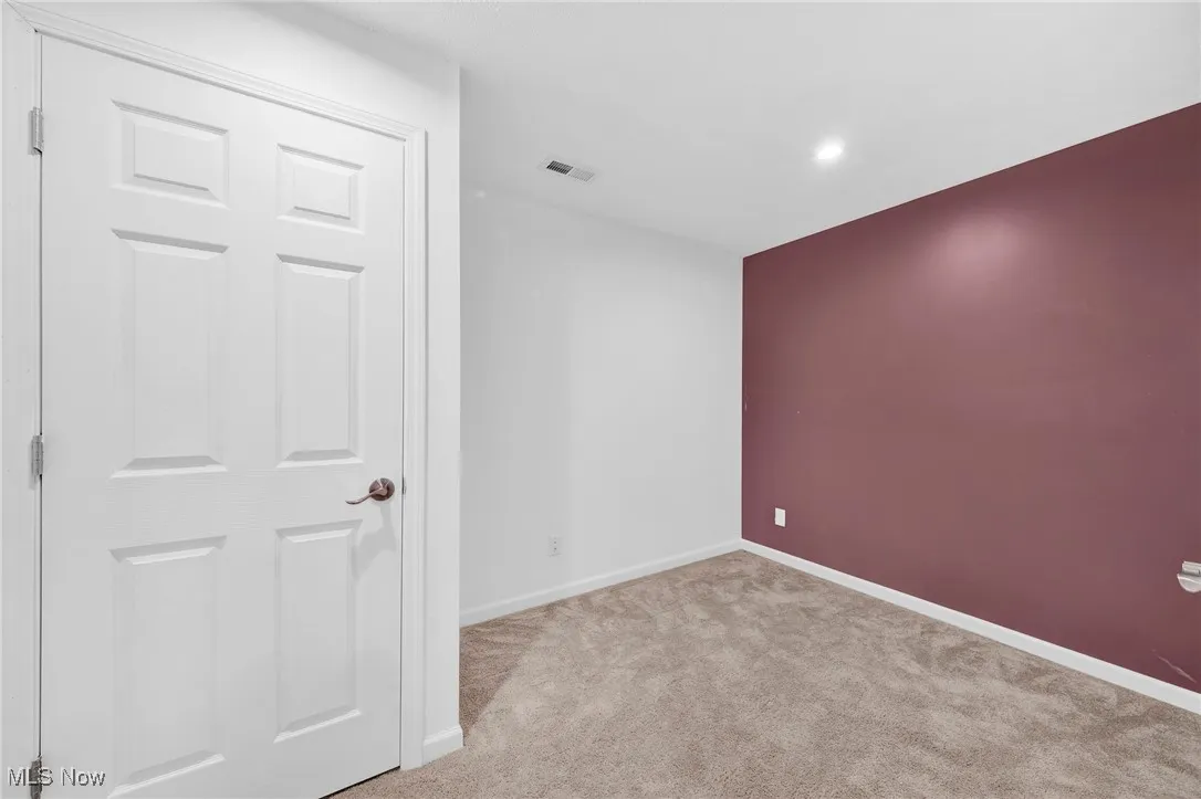 611 Sunriver Drive, Painesville, Ohio,MLS Now Listing ID