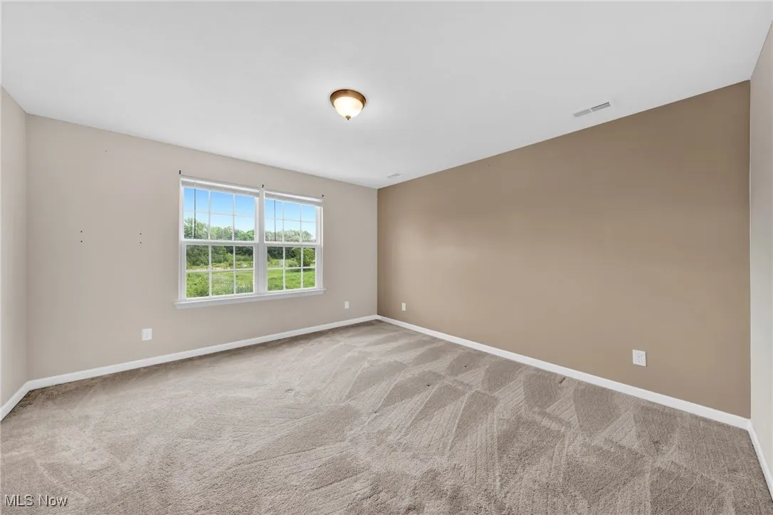611 Sunriver Drive, Painesville, Ohio,MLS Now Listing ID