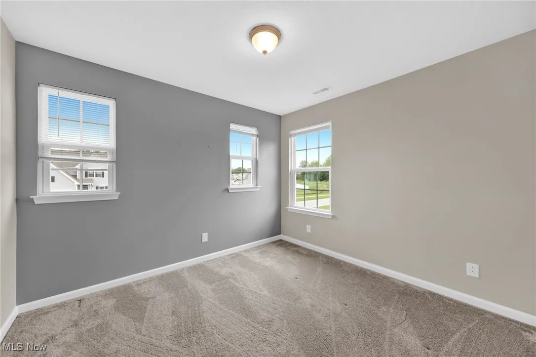 611 Sunriver Drive, Painesville, Ohio,MLS Now Listing ID