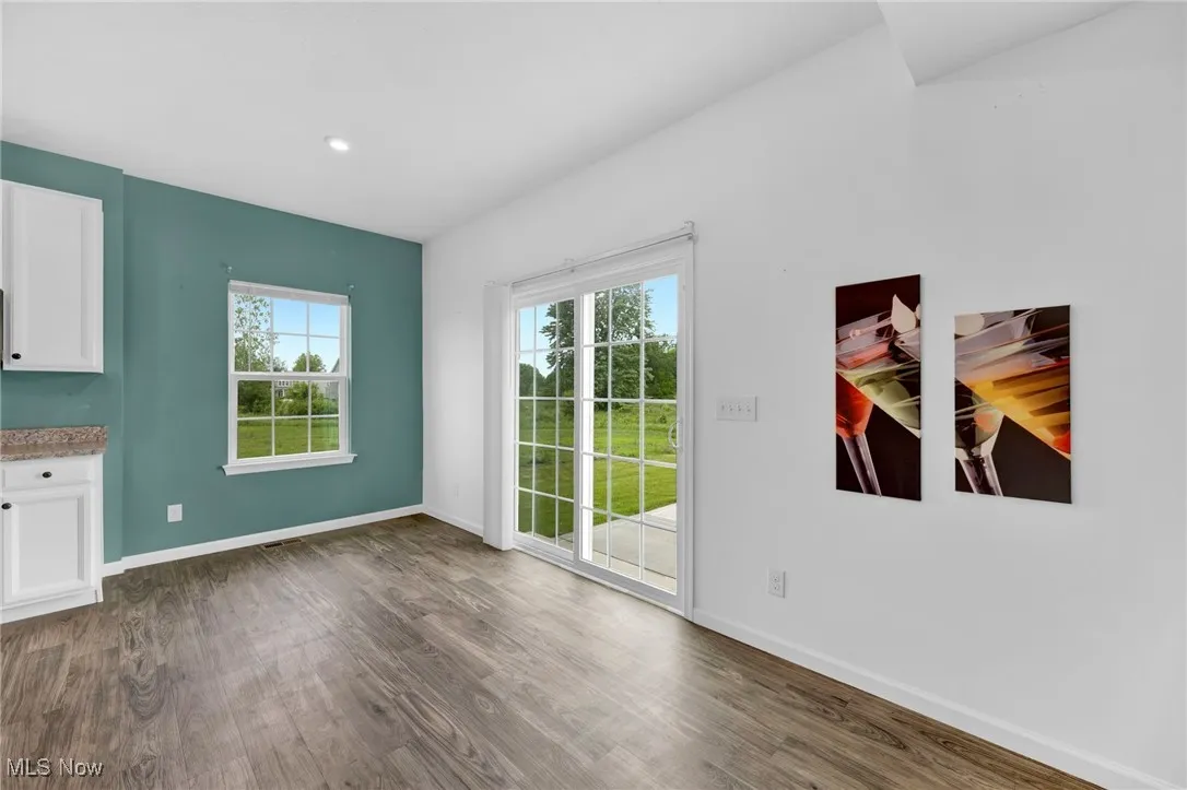 611 Sunriver Drive, Painesville, Ohio,MLS Now Listing ID