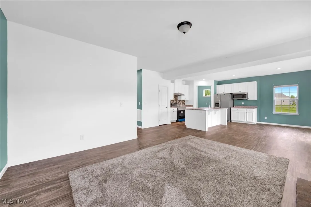 611 Sunriver Drive, Painesville, Ohio,MLS Now Listing ID