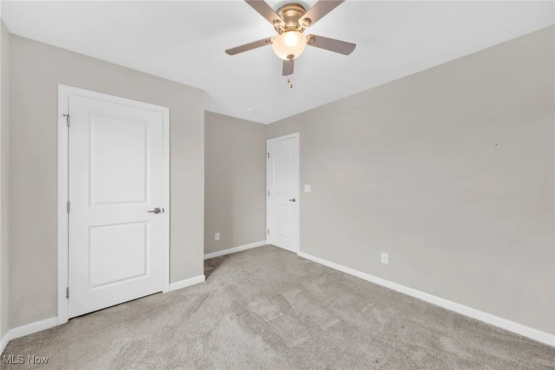 611 Sunriver Drive, Painesville, Ohio,MLS Now Listing ID