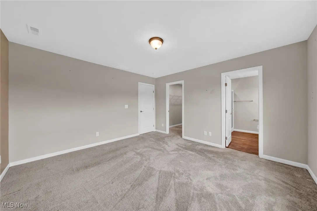 611 Sunriver Drive, Painesville, Ohio,MLS Now Listing ID