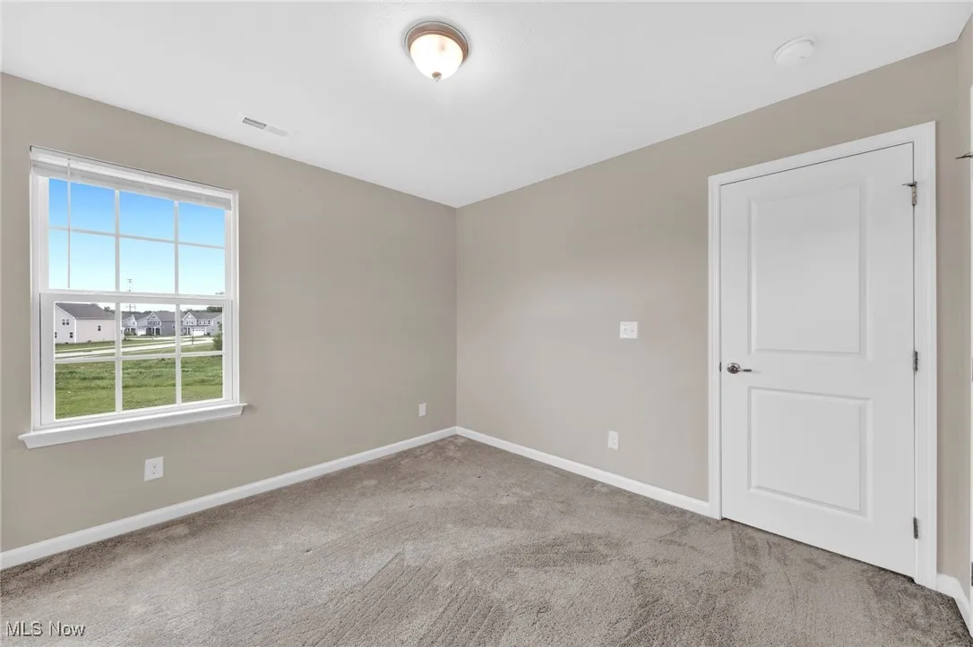 611 Sunriver Drive, Painesville, Ohio,MLS Now Listing ID