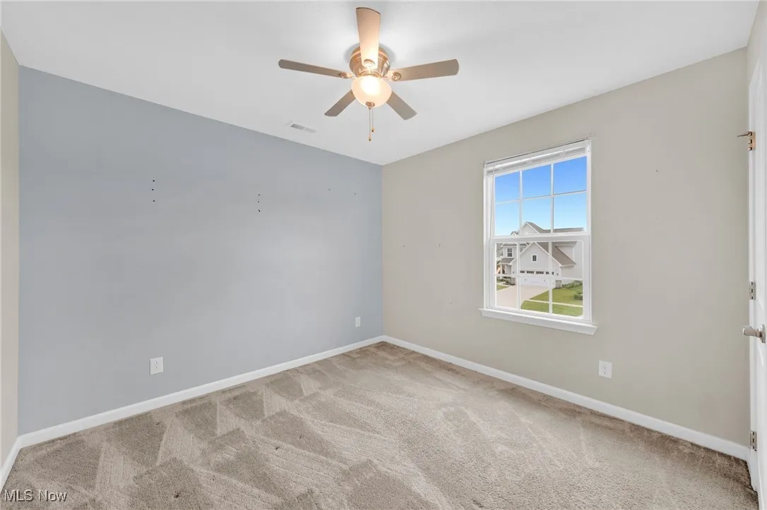 611 Sunriver Drive, Painesville, Ohio,MLS Now Listing ID