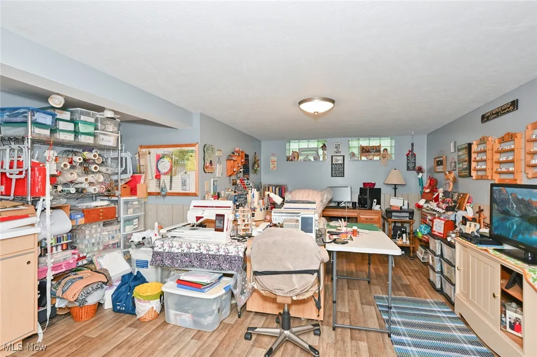 5016 E Pleasant Valley Road, Independence, Ohio 44131,MLS Now Listing ID