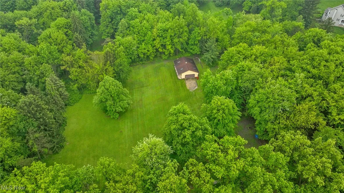 5016 E Pleasant Valley Road, Independence, Ohio 44131,MLS Now Listing ID