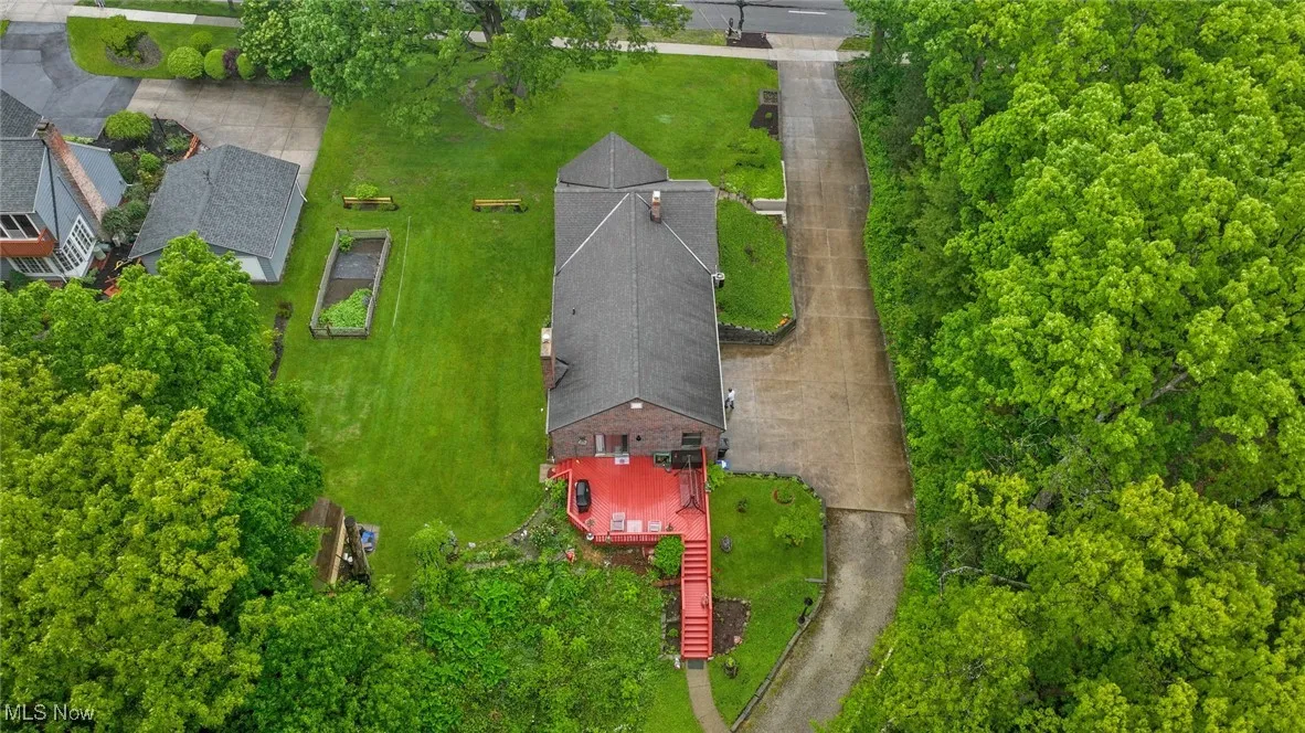 5016 E Pleasant Valley Road, Independence, Ohio 44131,MLS Now Listing ID