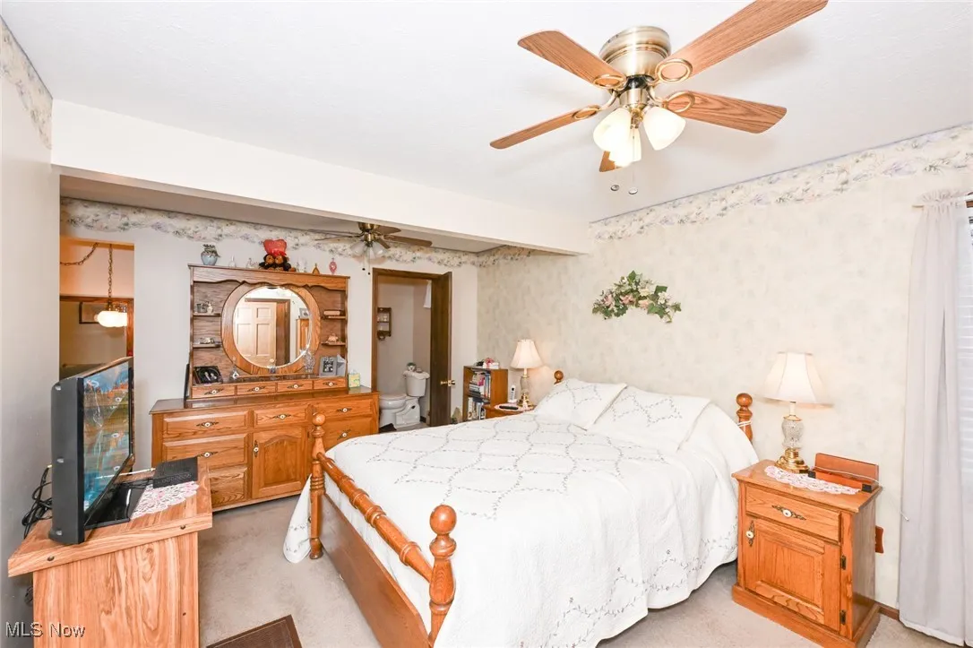 5016 E Pleasant Valley Road, Independence, Ohio 44131,MLS Now Listing ID