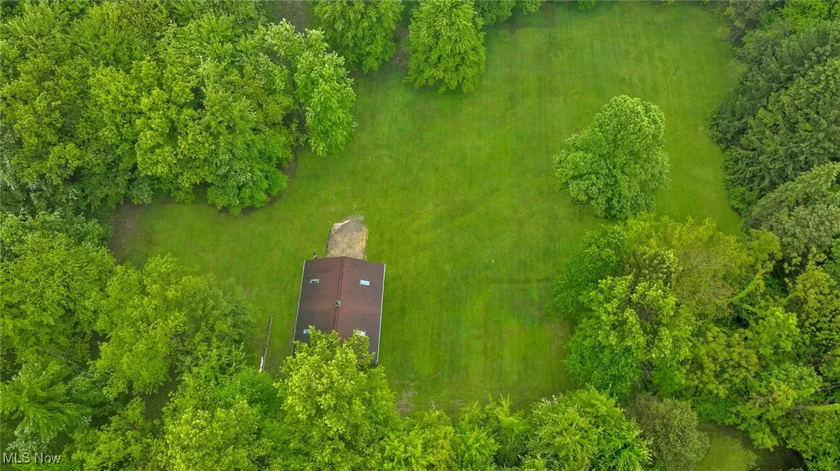5016 E Pleasant Valley Road, Independence, Ohio 44131,MLS Now Listing ID