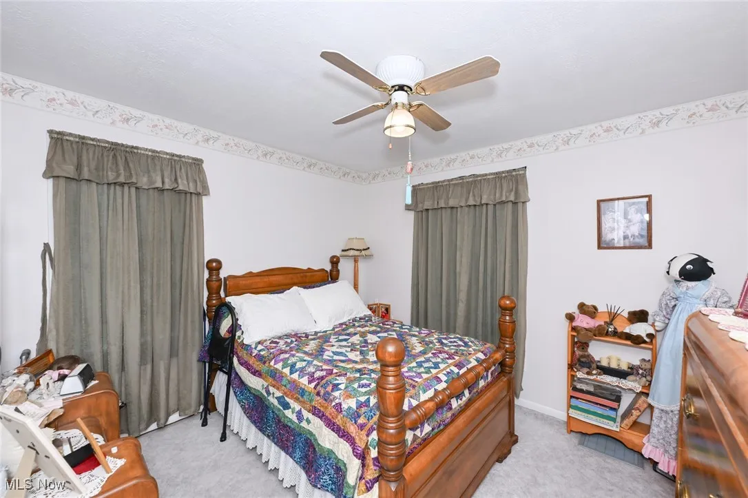 5016 E Pleasant Valley Road, Independence, Ohio 44131,MLS Now Listing ID