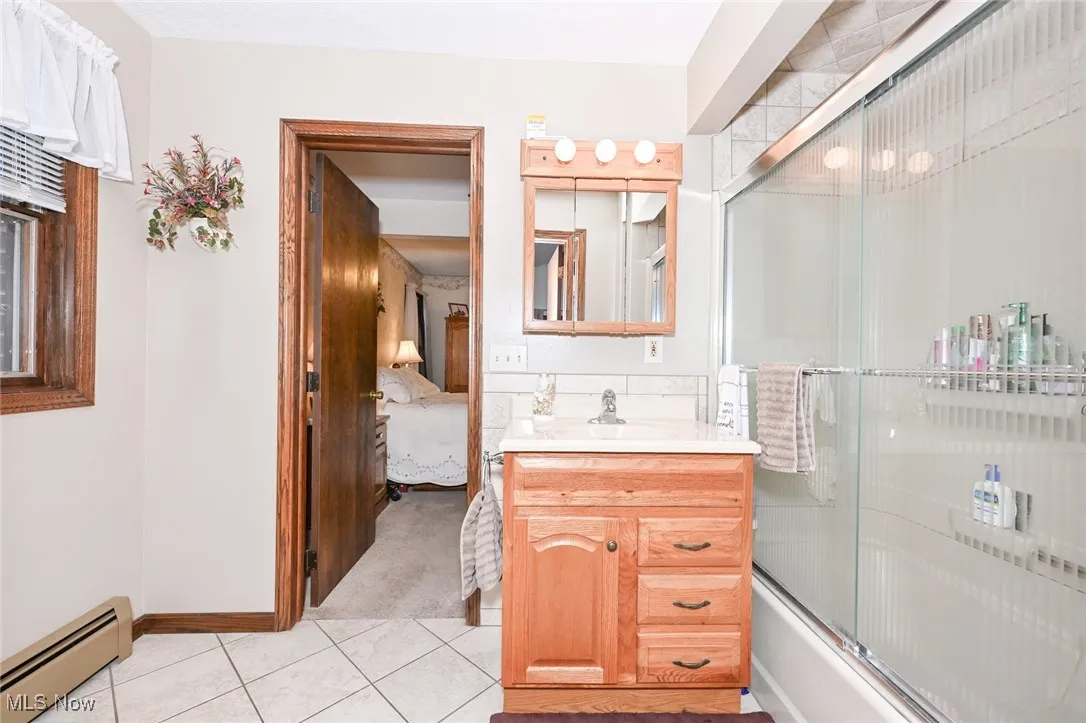 5016 E Pleasant Valley Road, Independence, Ohio 44131,MLS Now Listing ID