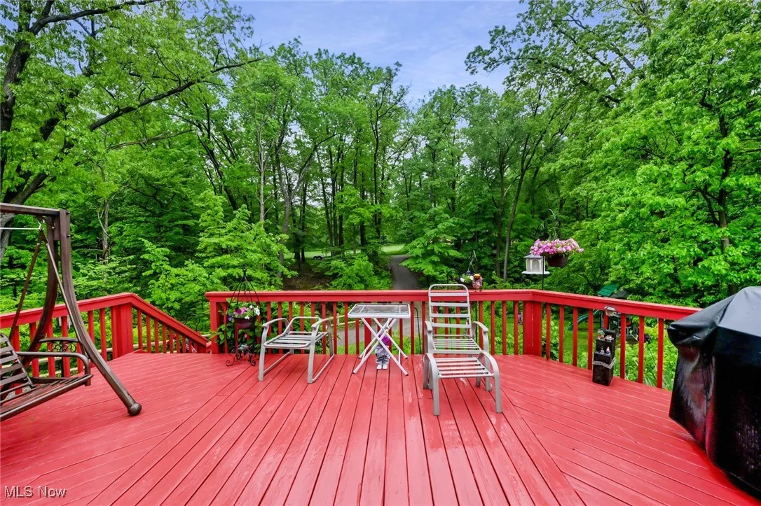 5016 E Pleasant Valley Road, Independence, Ohio 44131,MLS Now Listing ID