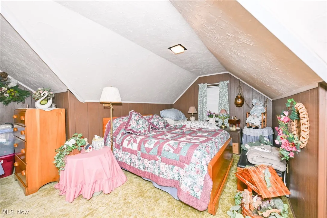 5016 E Pleasant Valley Road, Independence, Ohio 44131,MLS Now Listing ID