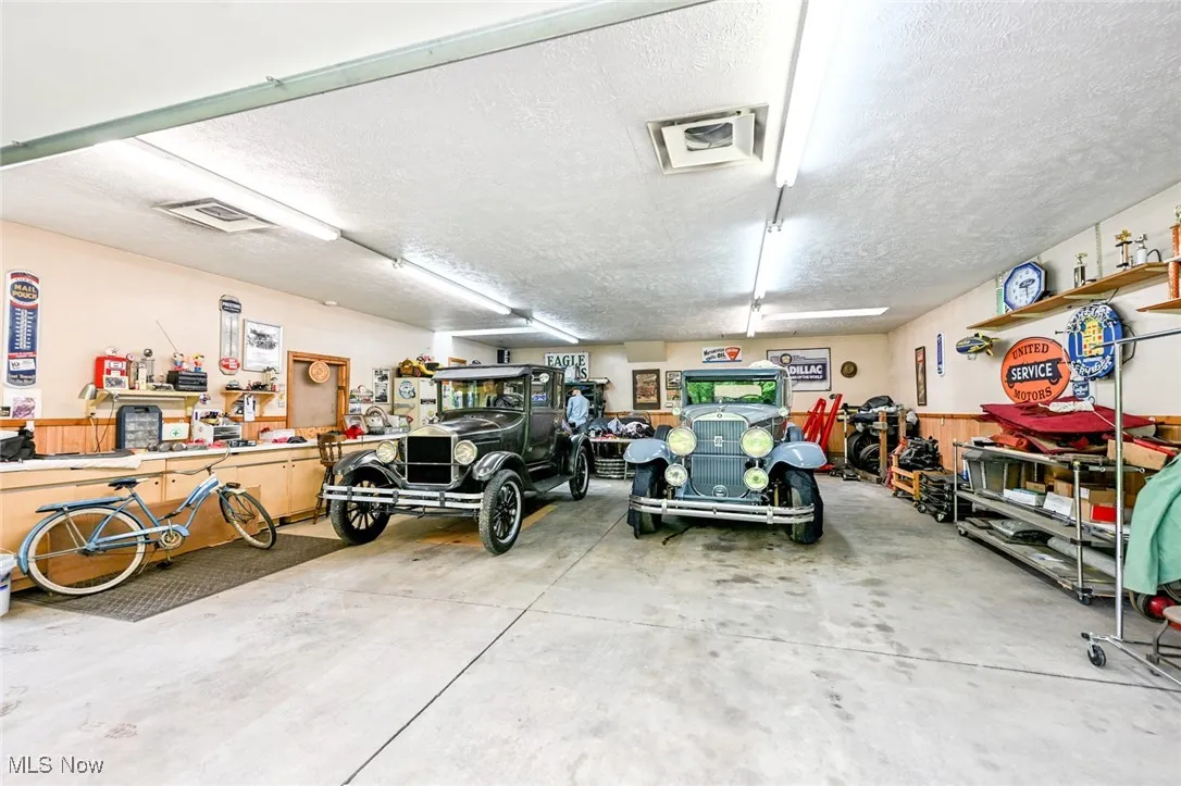 5016 E Pleasant Valley Road, Independence, Ohio 44131,MLS Now Listing ID