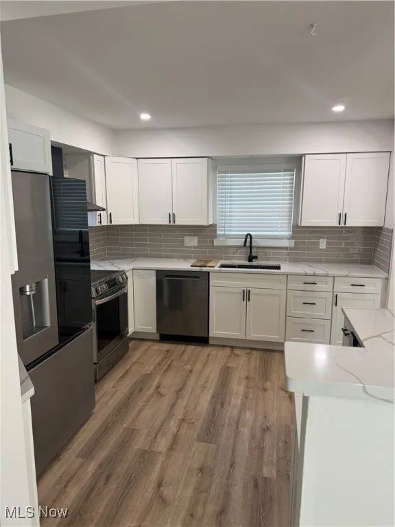 1267 Worton Boulevard, Mayfield Heights, Ohio,MLS Now Listing ID