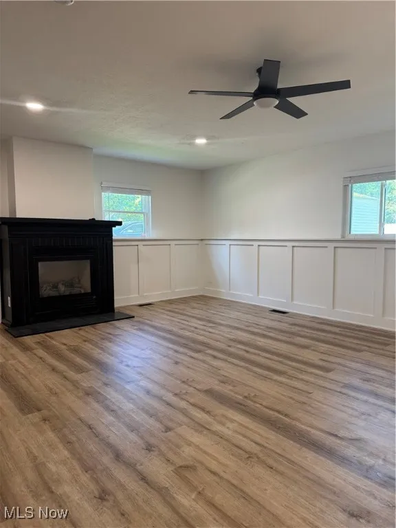 1267 Worton Boulevard, Mayfield Heights, Ohio,MLS Now Listing ID
