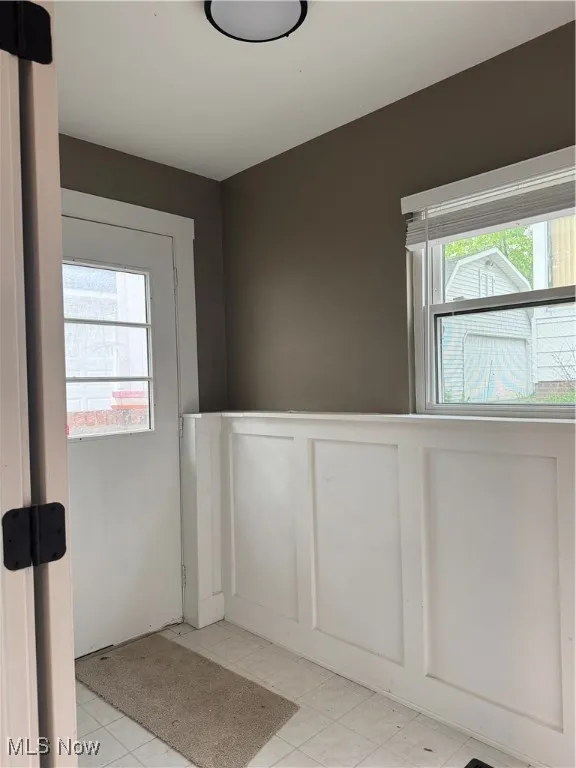 1267 Worton Boulevard, Mayfield Heights, Ohio,MLS Now Listing ID