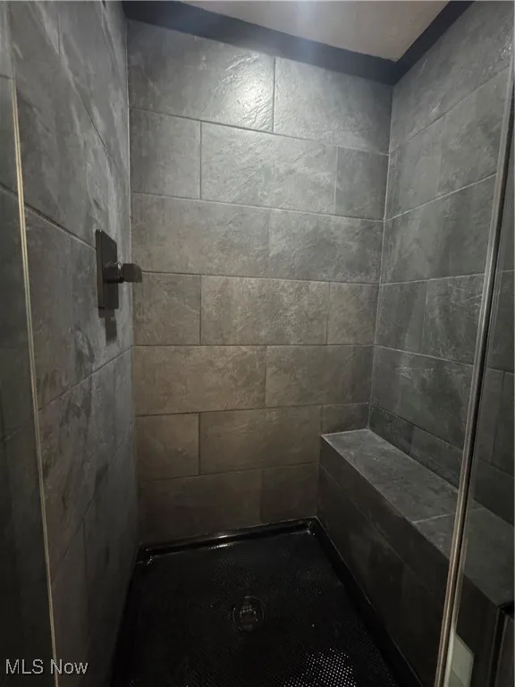 1267 Worton Boulevard, Mayfield Heights, Ohio,MLS Now Listing ID
