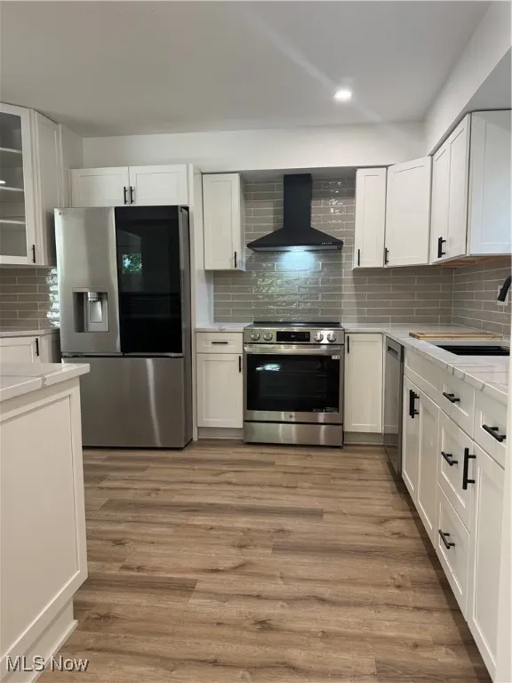 1267 Worton Boulevard, Mayfield Heights, Ohio,MLS Now Listing ID