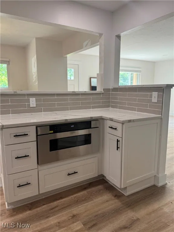 1267 Worton Boulevard, Mayfield Heights, Ohio,MLS Now Listing ID